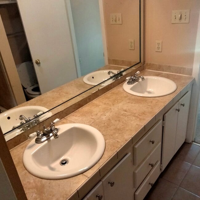 Photo - 1678 Brightside Dr Unit c