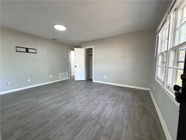 Photo - 4657 Barbara Mitchell Dr