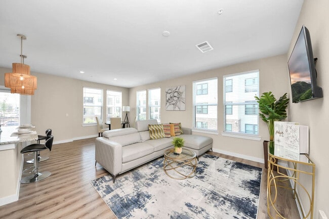 Photo - 1800 Central Pine St Unit SI ID1604309P