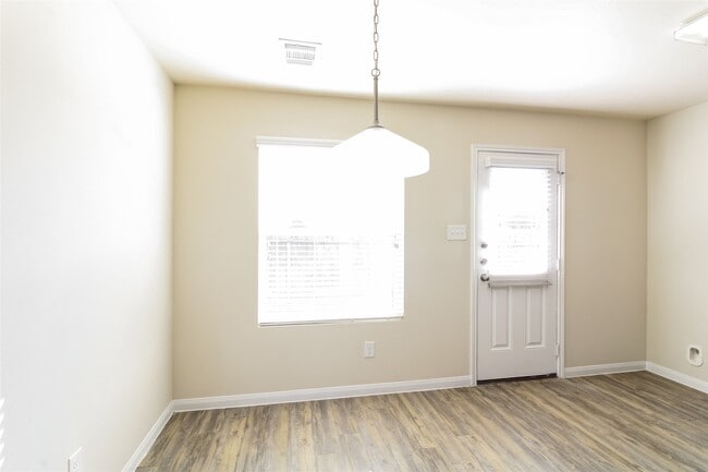 Photo - 9903 Piave Drive