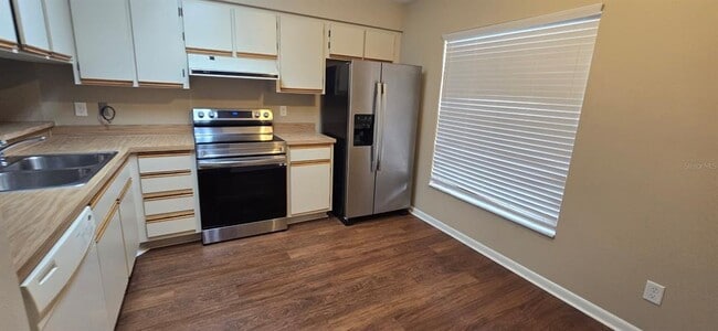 Photo - 1020 NE 30th Ave