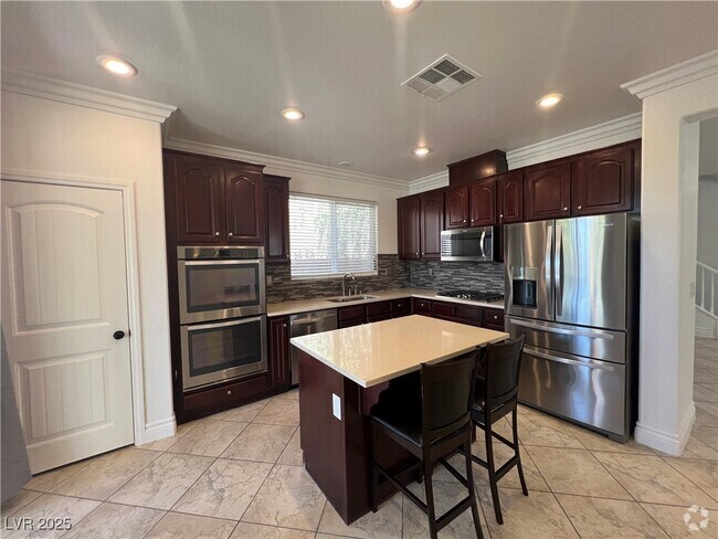 Building Photo - 10068 W Glen Aire Ave Rental