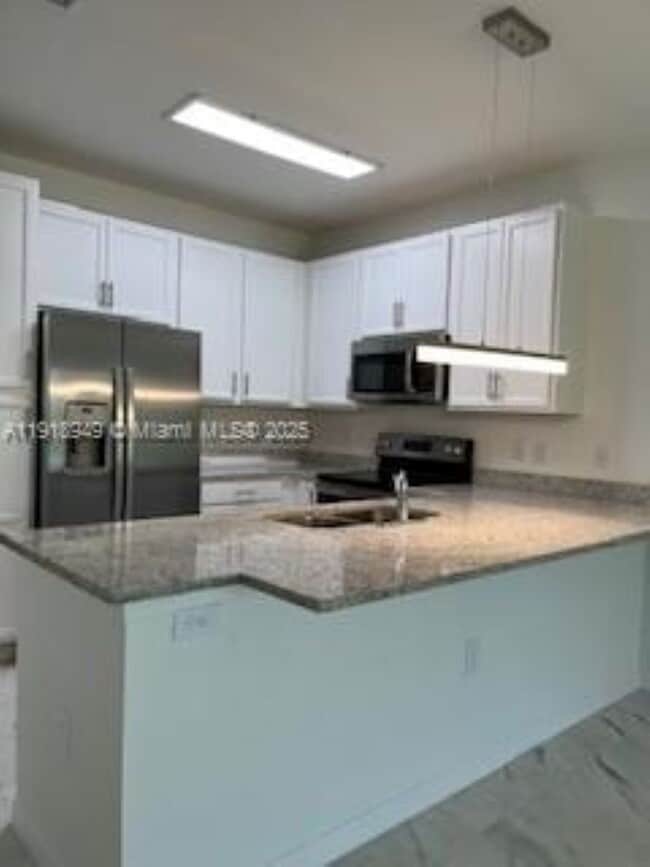 Photo - 6280 SW 47th Ct