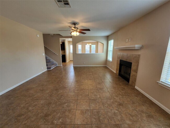 Photo - 19001 Leigh Ln Casa