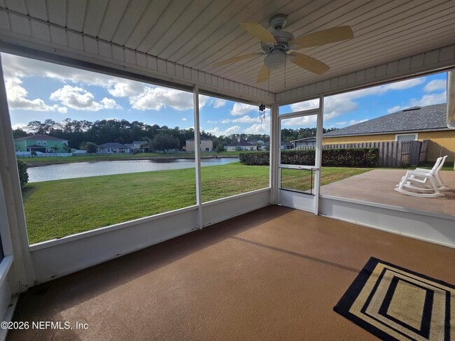 Photo - 1912 Covemont Ct