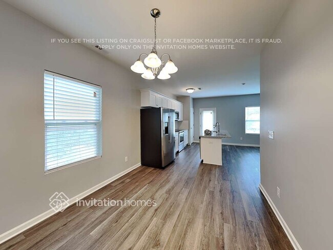 Photo - 1081 Ramsgate Dr SW