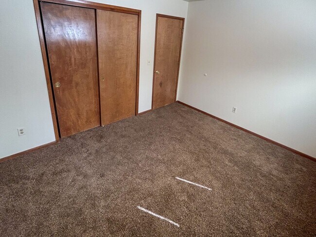 Photo - Spacious 2 Bed 1 Bathroom House In Shingletown