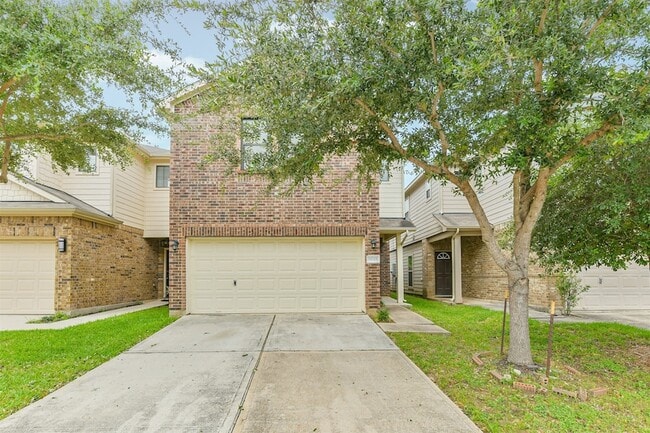 Photo - 6643 Sharpstone Creek Ln