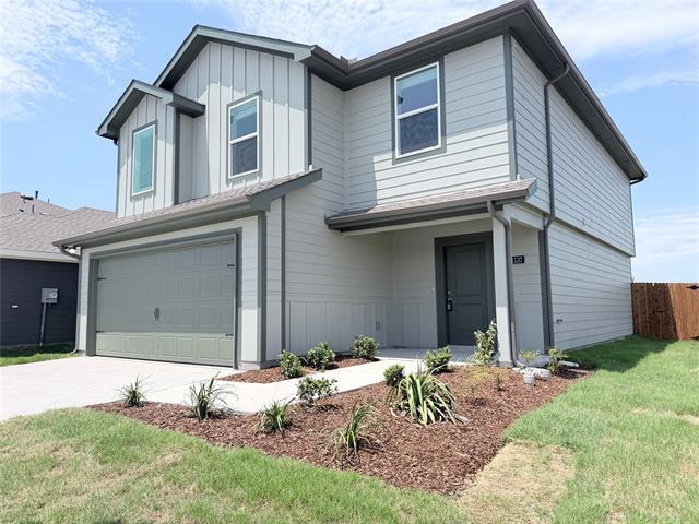Photo - 1137 Southfield Dr