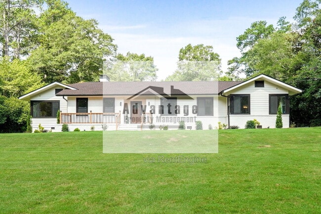 Building Photo - 1099 Pine Valley Rd
