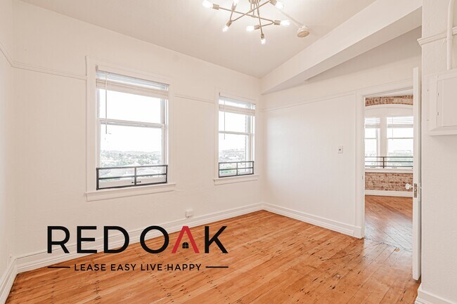 Photo - 102 N Glendale Ave Unidad 509