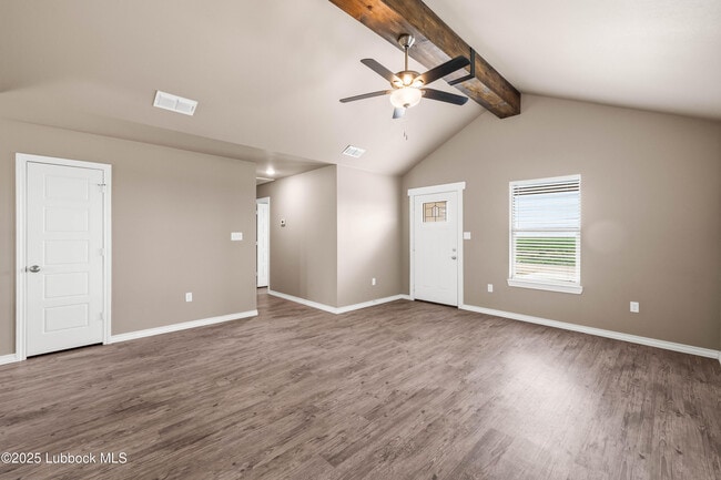 Photo - 1005 East St