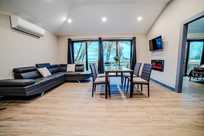 Photo - 6010 Rice Lake Scenic Dr Unité SI ID1314792P