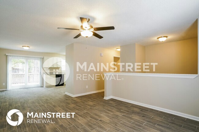 Photo - 4806 Tyne Dr