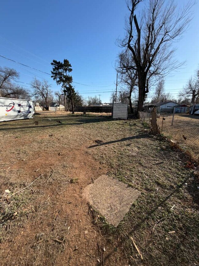 Photo - 3200 SW 44th St