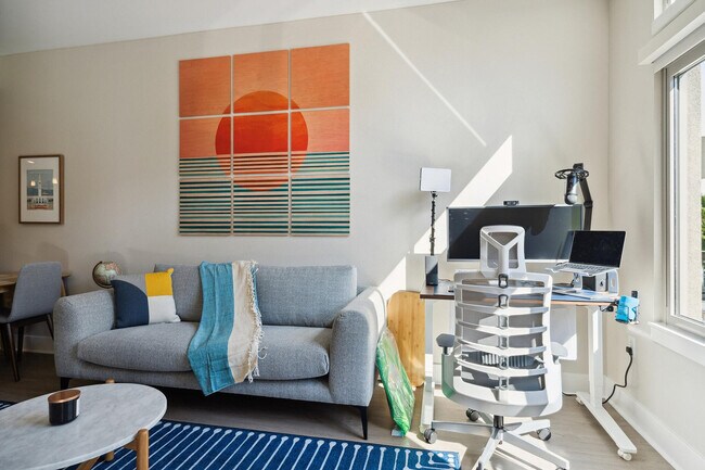 Photo - 185 Channel St Unit FL4-ID354757P