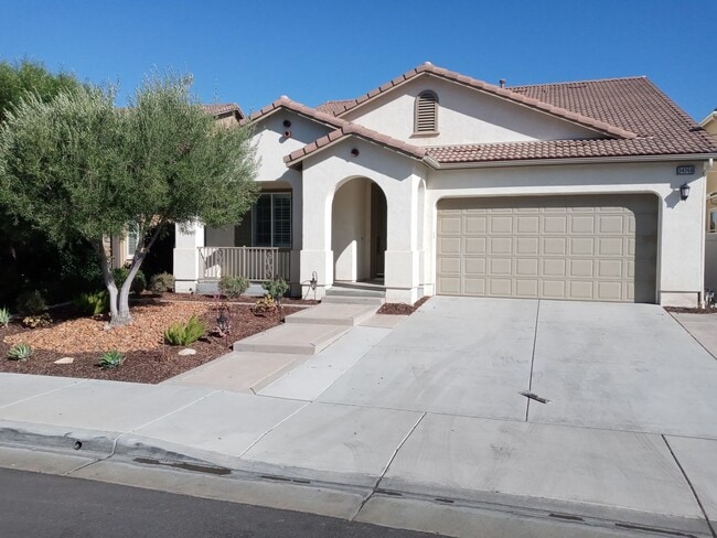 Photo - 34368 Coppola St