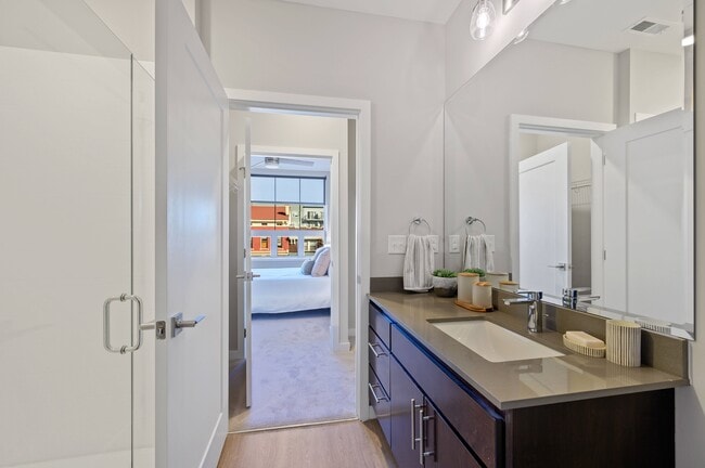 JRG Lofts