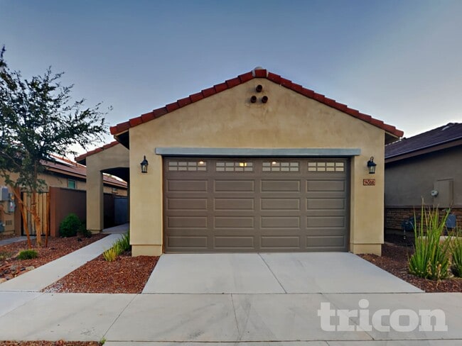 Photo - 14366 W Pershing St