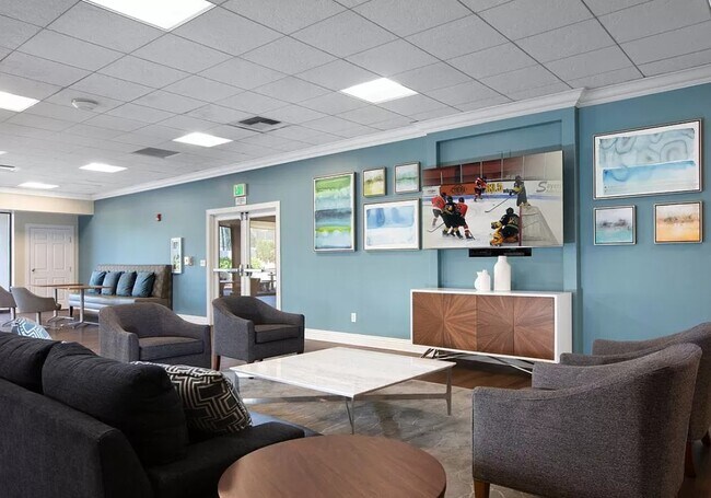 Photo - 700 El Paseo de Saratoga Unidad Cherry