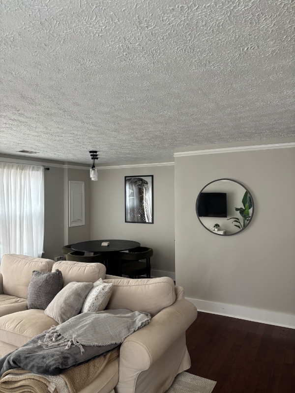 Photo - 11424 Red Jade Ct