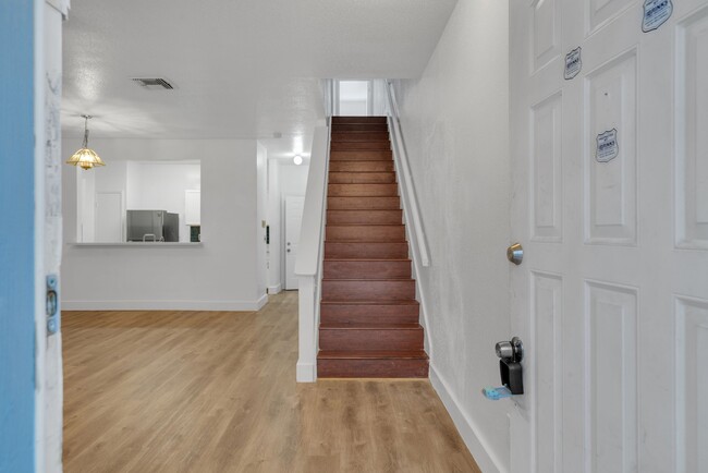 Photo - 6000 Reims Rd Unit 4103