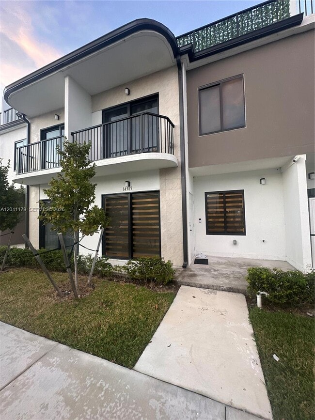 Photo - 14569 SW 261 St Ter