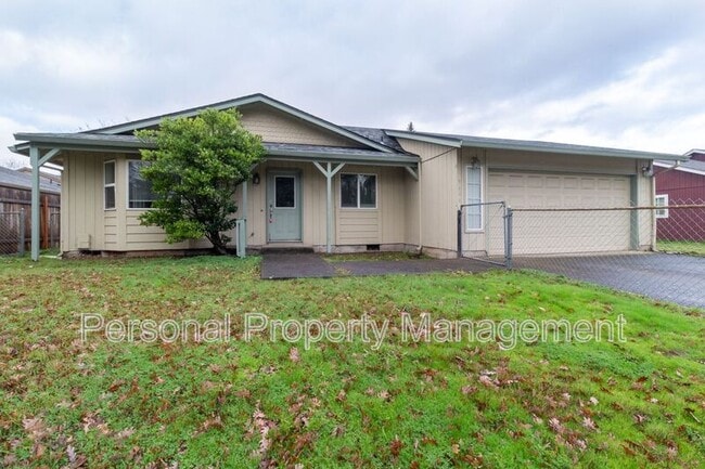 Building Photo - 9606 NE 63rd St