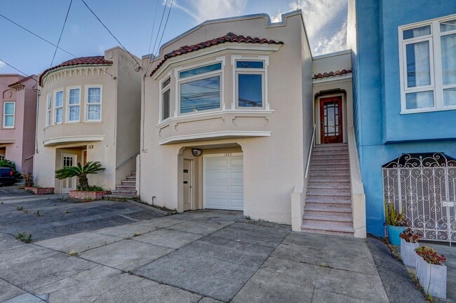 Photo - 1663 22nd Ave