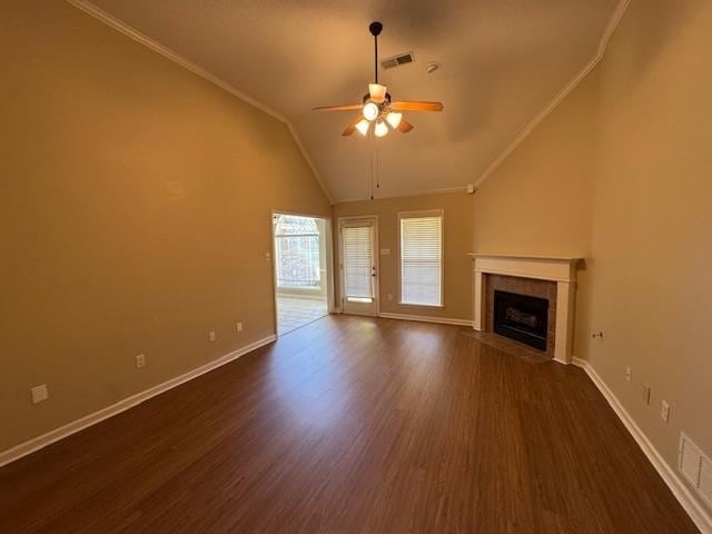 Photo - 35 Mulberry Cv