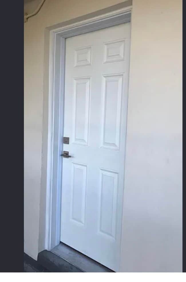 Photo - 1014 Salzedo St Unit 304