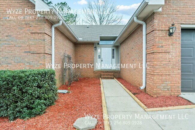 Photo - 114 Telluride Dr