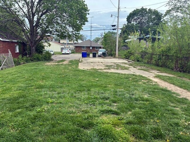 Photo - 1430 Coventry Rd