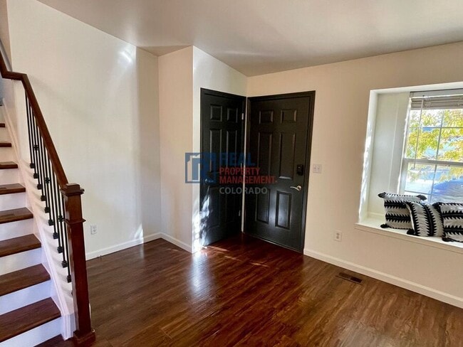 Photo - 8539 Rabbitbrush Way