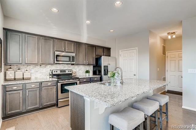 Photo - 2212 Shadow Creek Dr