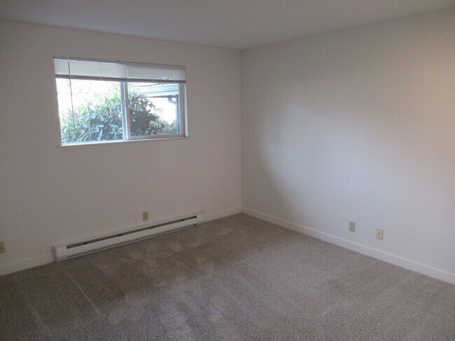 Photo - rmiss Unit 3210
