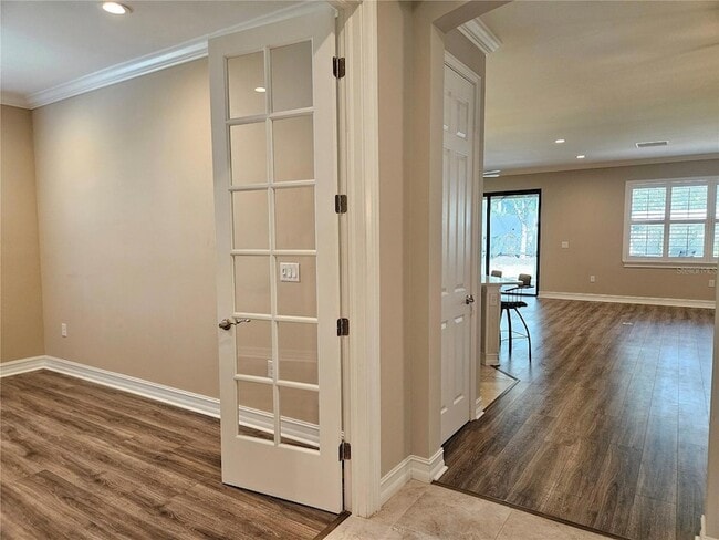 Photo - 1020 Bradberry Dr