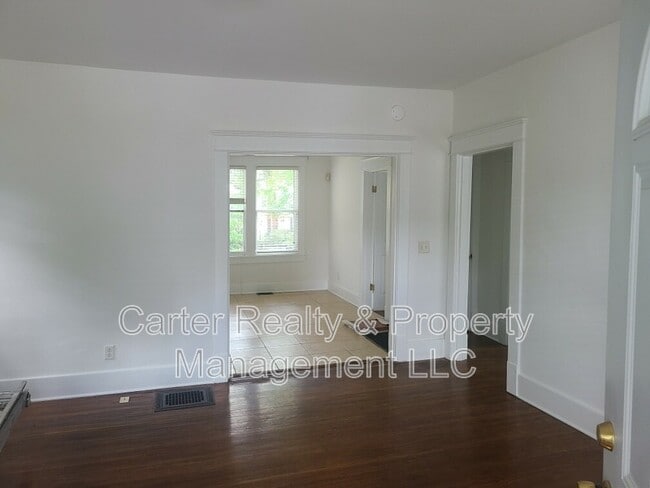 Photo - 714 Mcferrin Ave