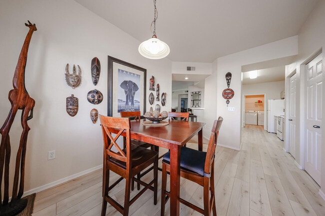 Photo - 3236 E Chandler Blvd Unit 1069