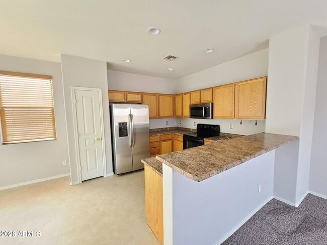 Photo - 3909 E Melrose St