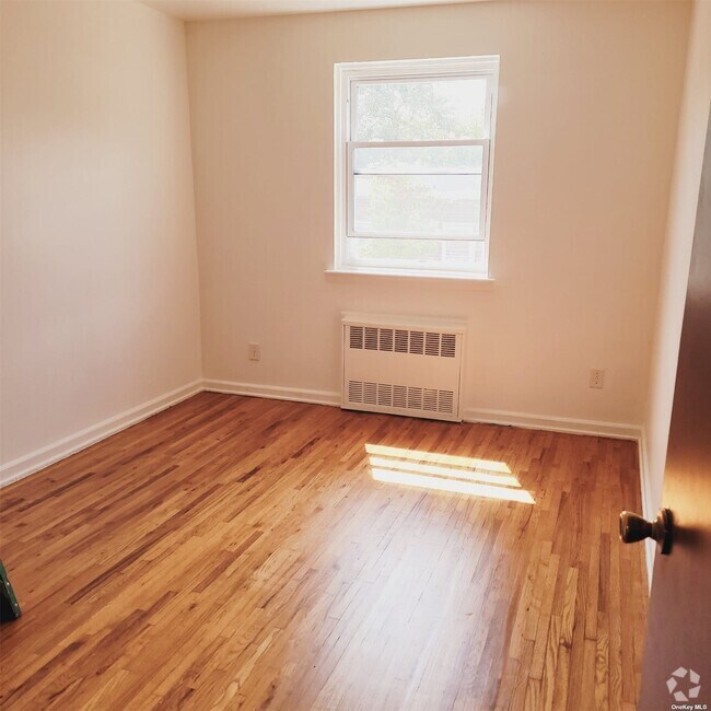 Apartments for Rent in Rosedale, NY 24 Rentals