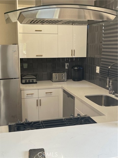 Photo - 1192 Mitchell Ave Unit 7