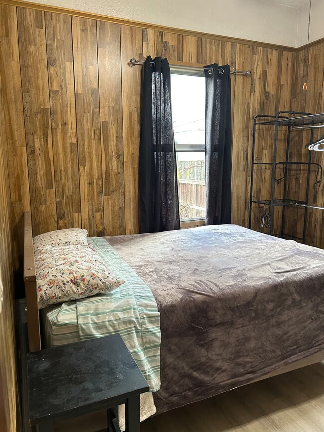 Photo - 1104 Wanda St Unit SI ID1566143P