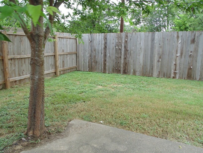 Photo - 3507CU Unit 3507 A Curtis