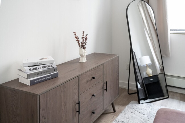 Building Photo - 134-136 Fulton Street-SI ID1058797P Unit SI ID1058797P