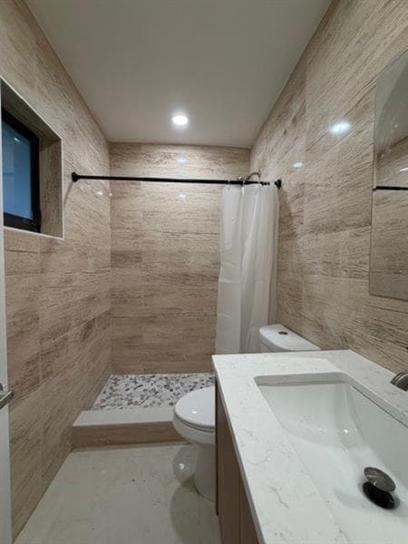 Photo - 53 NE 16th Pl Unit 2