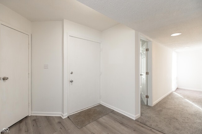 Photo - 2249 Silver Maple Ct