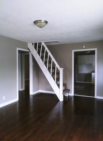 Photo - 213 N 27th St