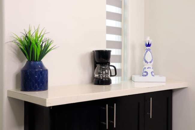 Photo - 204 W Rutherford Ave Unidad 3