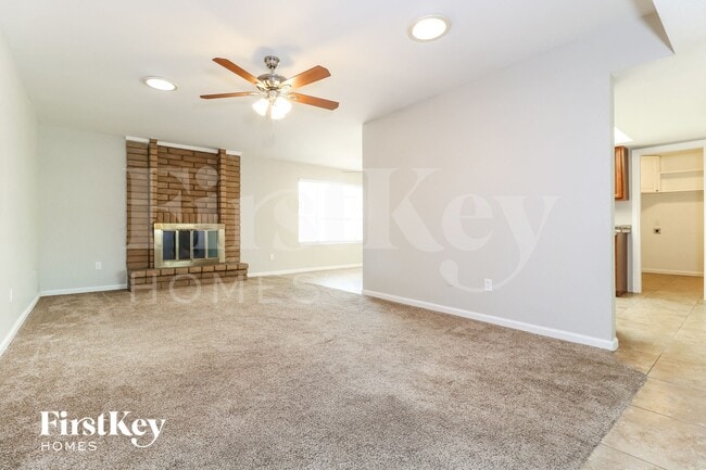 Photo - 5820 W Carol Ave